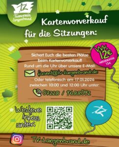 TVL Fasent Fahrplan 2026 (2) TVL Fasent Fahrplan 2026 (2)