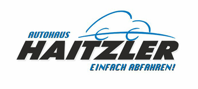 Autohaus Haitzler Logo