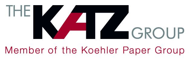 KATZ GmbH & Co. KG Logo