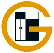 Schreinerei Gebrüder Grossmann GmbH Logo