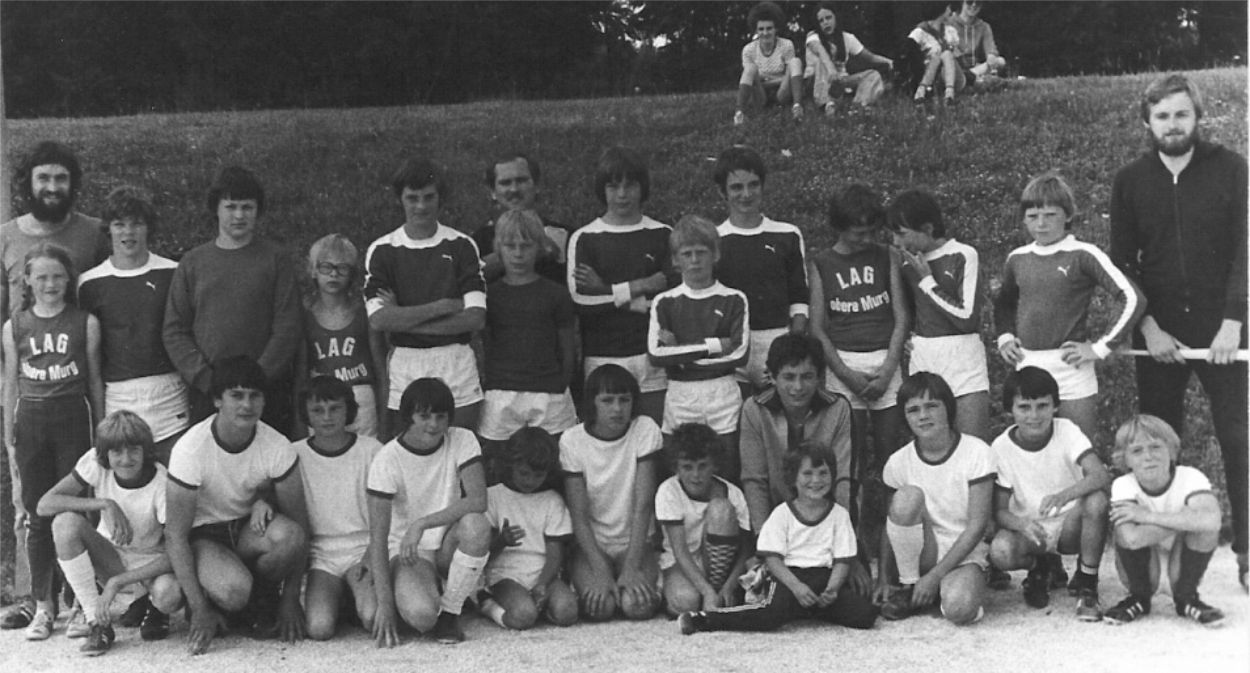 Chronik Zeltlager des TVL (4)