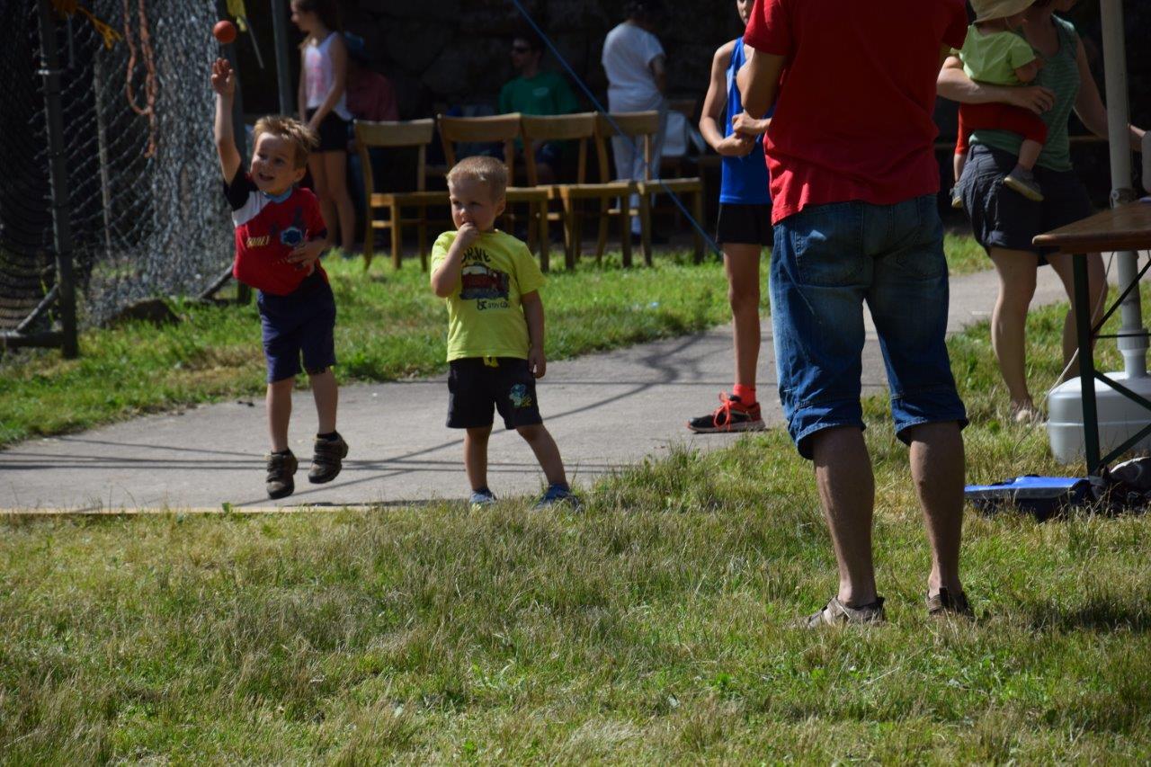 46. Volksleichtathletiktag 2016 in Langenbrand (02)