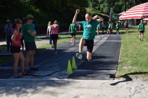 46. Volksleichtathletiktag 2016 in Langenbrand (03)