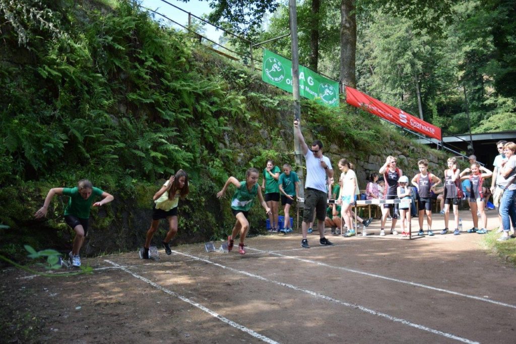 46. Volksleichtathletiktag 2016 in Langenbrand (10)