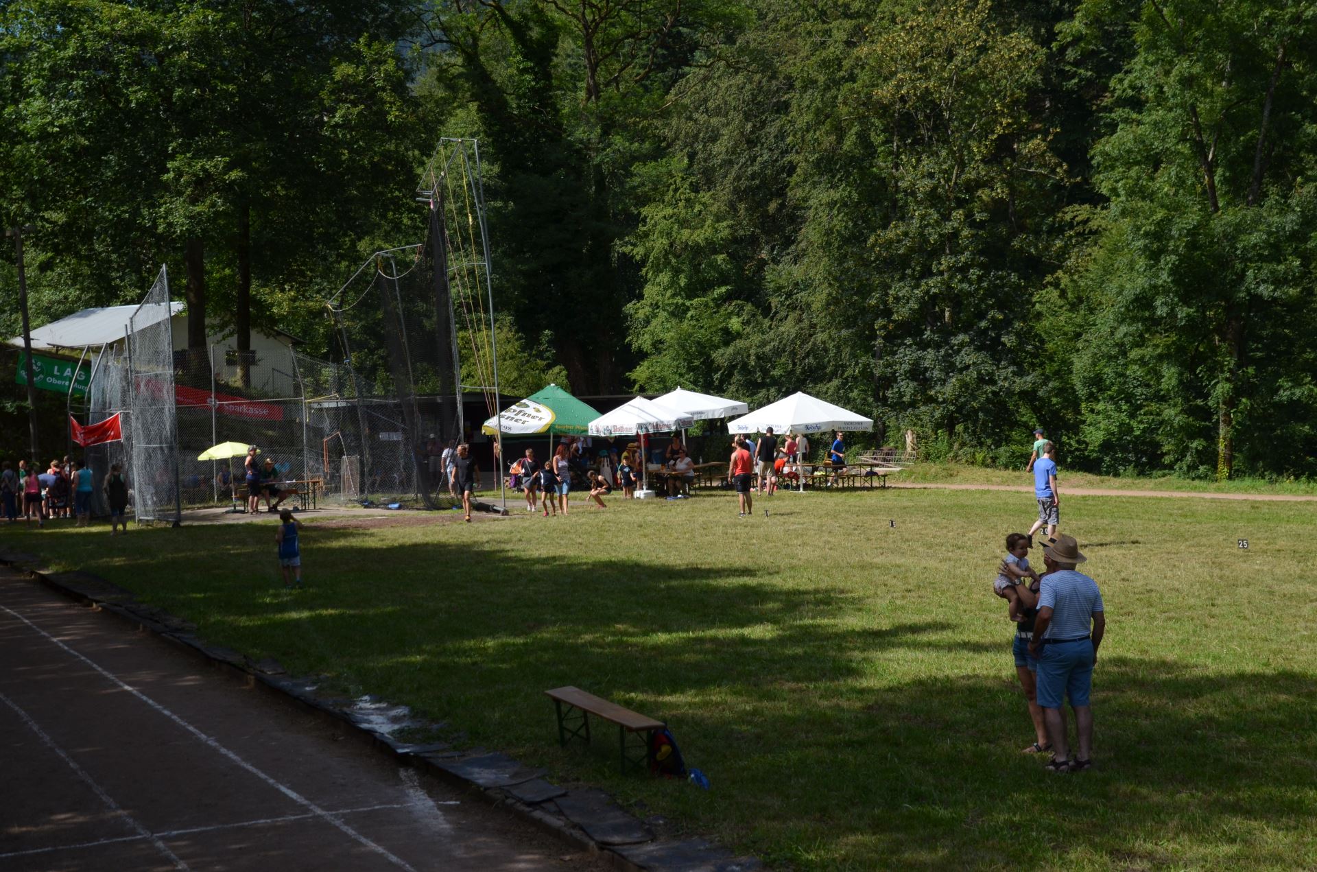 46. Volksleichtathletiktag 2016 in Langenbrand (15)