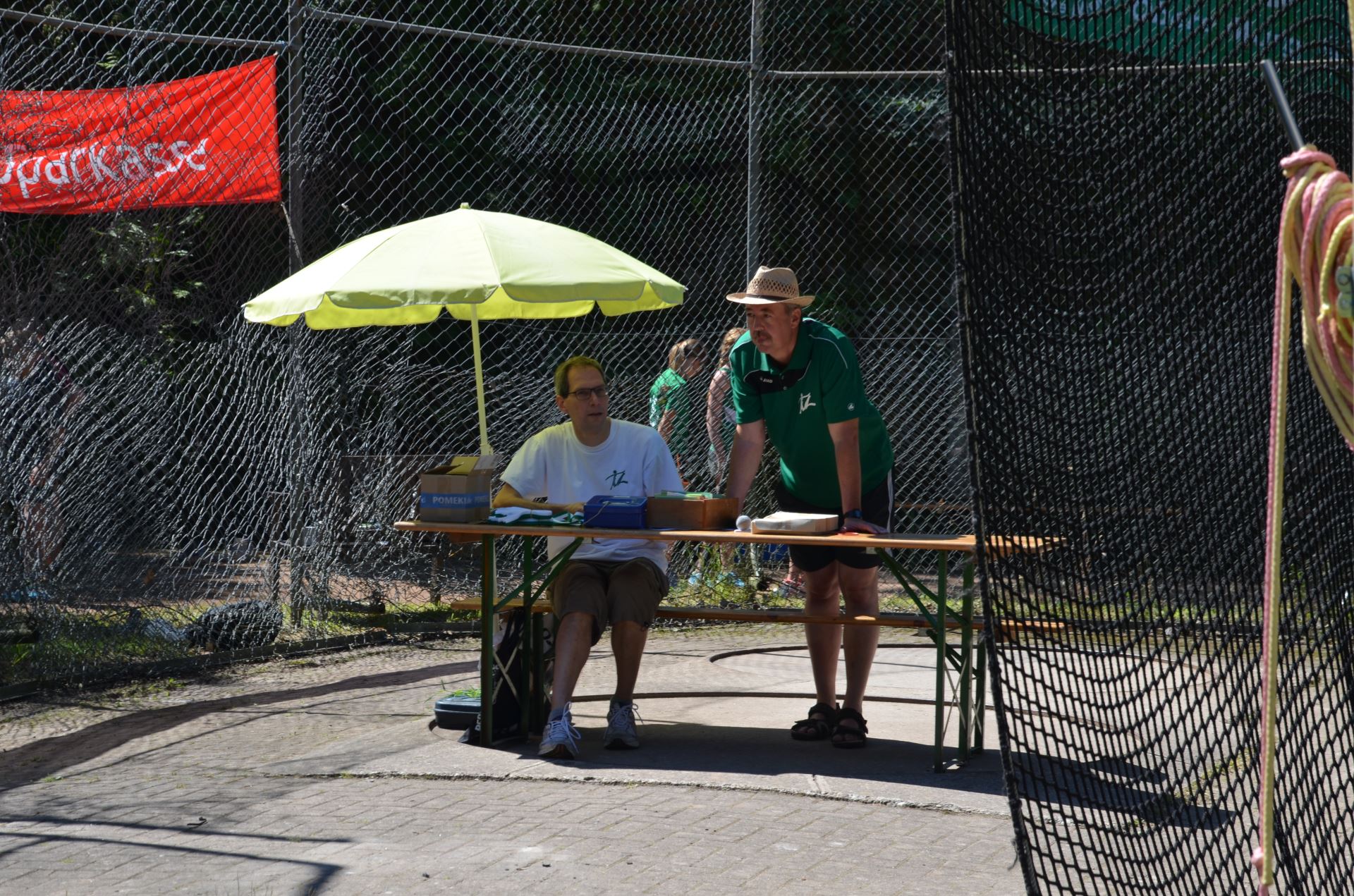 46. Volksleichtathletiktag 2016 in Langenbrand (28)