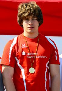 Sportler des Jahres 2011