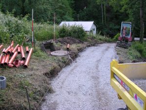 Neuer Zugangsweg zum Sportplatz Langenbrand (04)