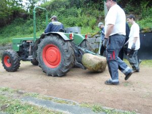 Platzarbeit am 26.04.2014 (17)