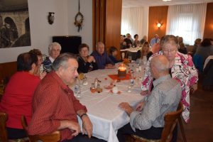 Ehrungsfrühstück im Murgtäler Hof (02)