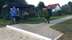 Bundesliga-Pokal für Nachwuchs-Rasenkraftsportler aus Langenbrand (6)