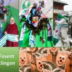 Fasentbild 28 - TVL in Ettlinge