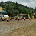 Volleyballturnier (01)