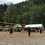 Volleyballturnier (02)