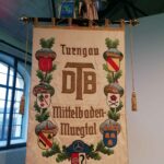 75. Jubiläum des Turngau Mittelbaden-Murgtal (03)