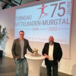 75. Jubiläum des Turngau Mittelbaden-Murgtal (04)