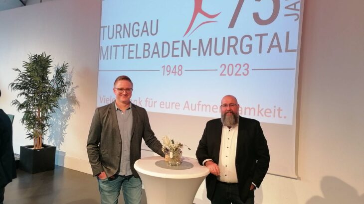 75. Jubiläum des Turngau Mittelbaden-Murgtal (04)