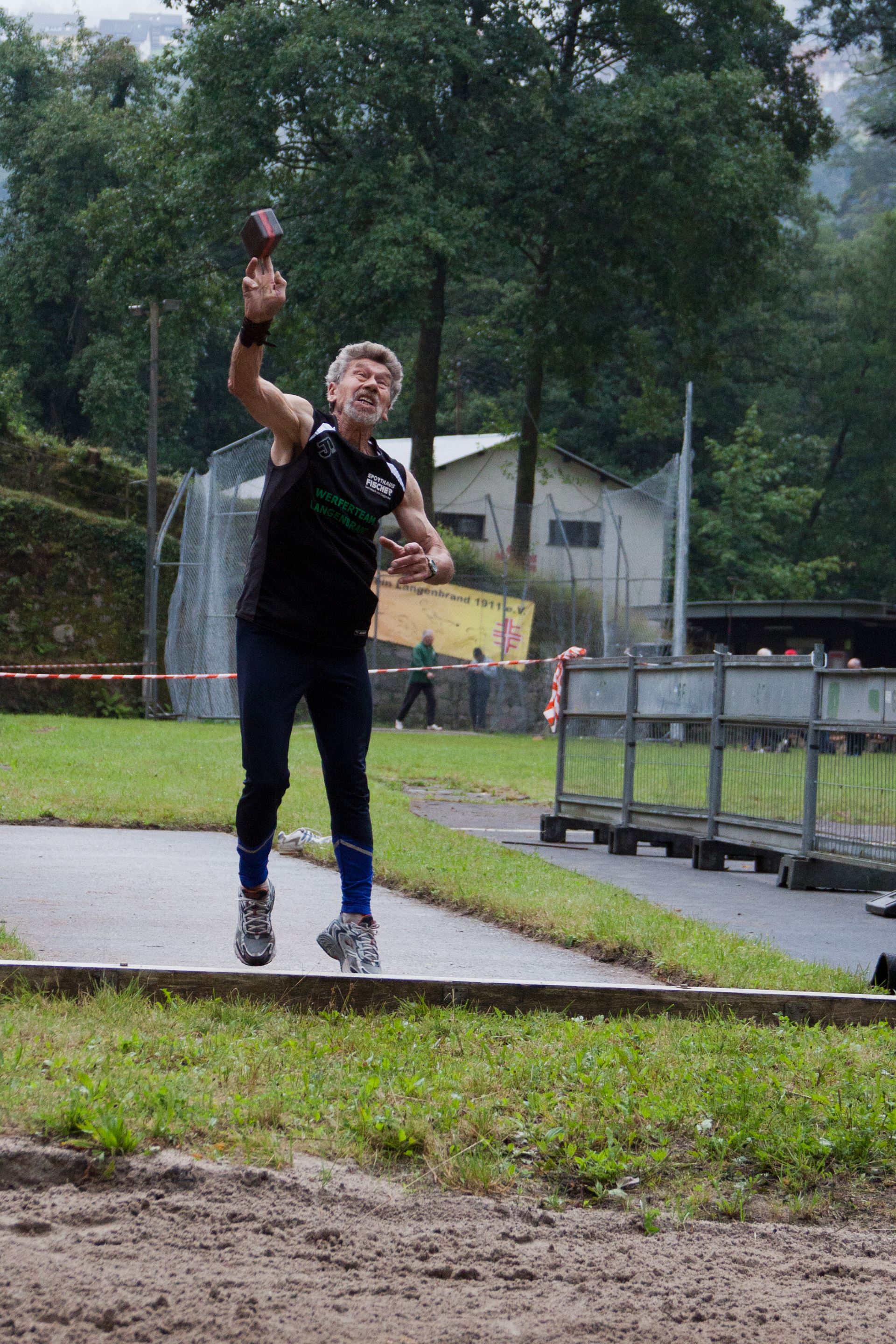 Rasenkraftsport, Badische Meisterschaften 2011 (002)