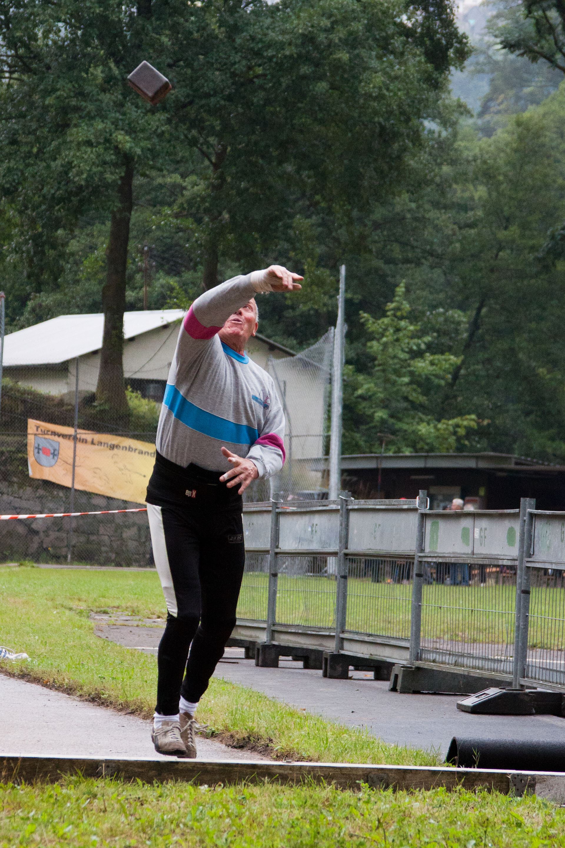 Rasenkraftsport, Badische Meisterschaften 2011 (003)