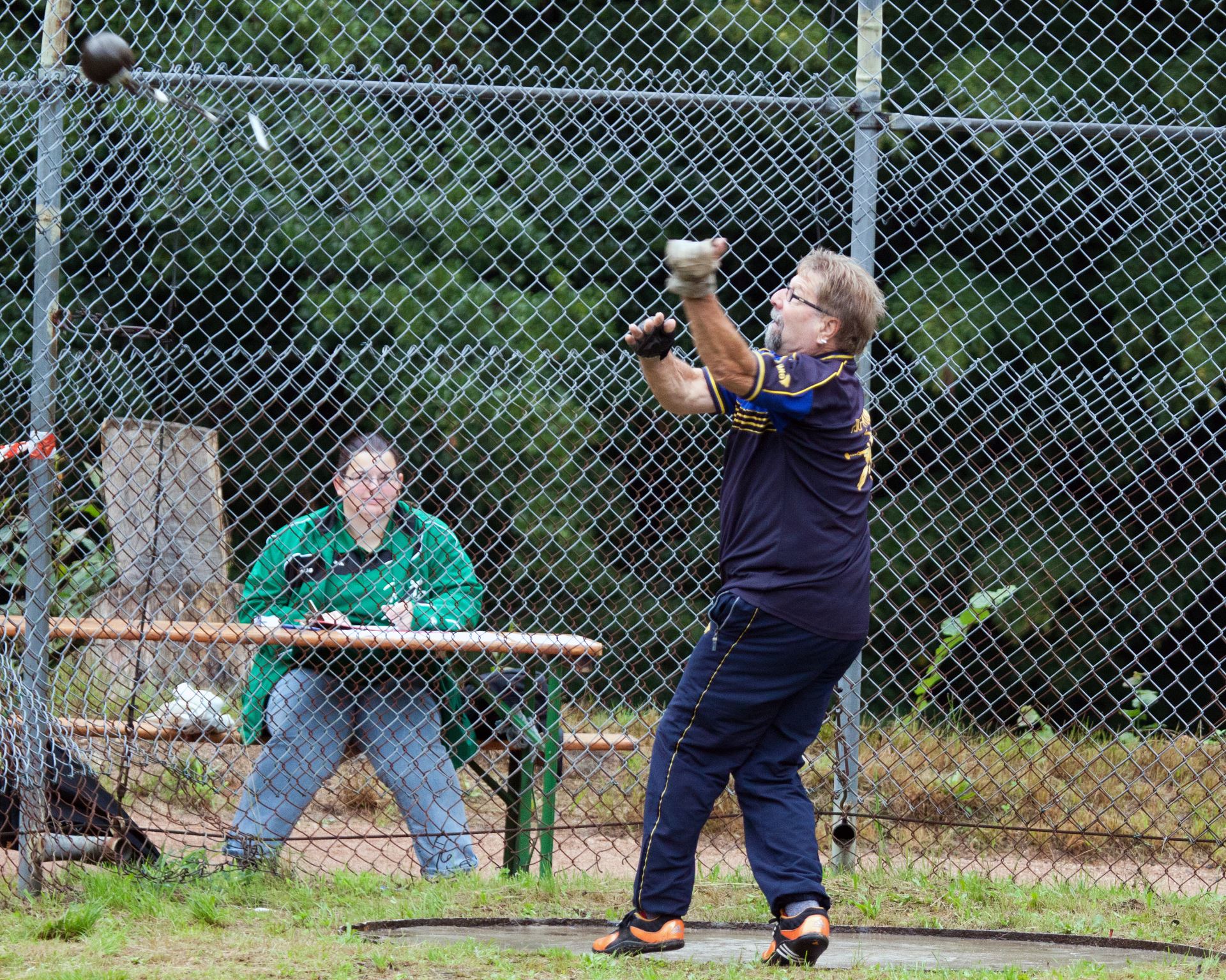 Rasenkraftsport, Badische Meisterschaften 2011 (006)