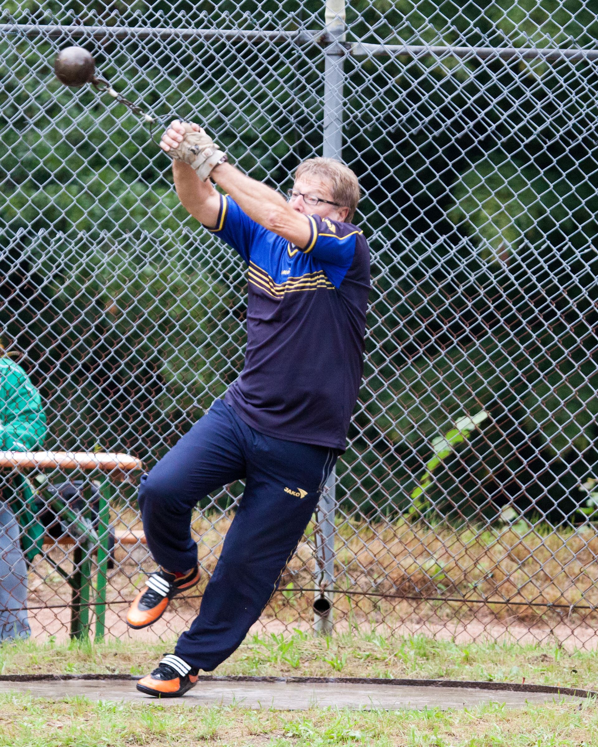 Rasenkraftsport, Badische Meisterschaften 2011 (008)