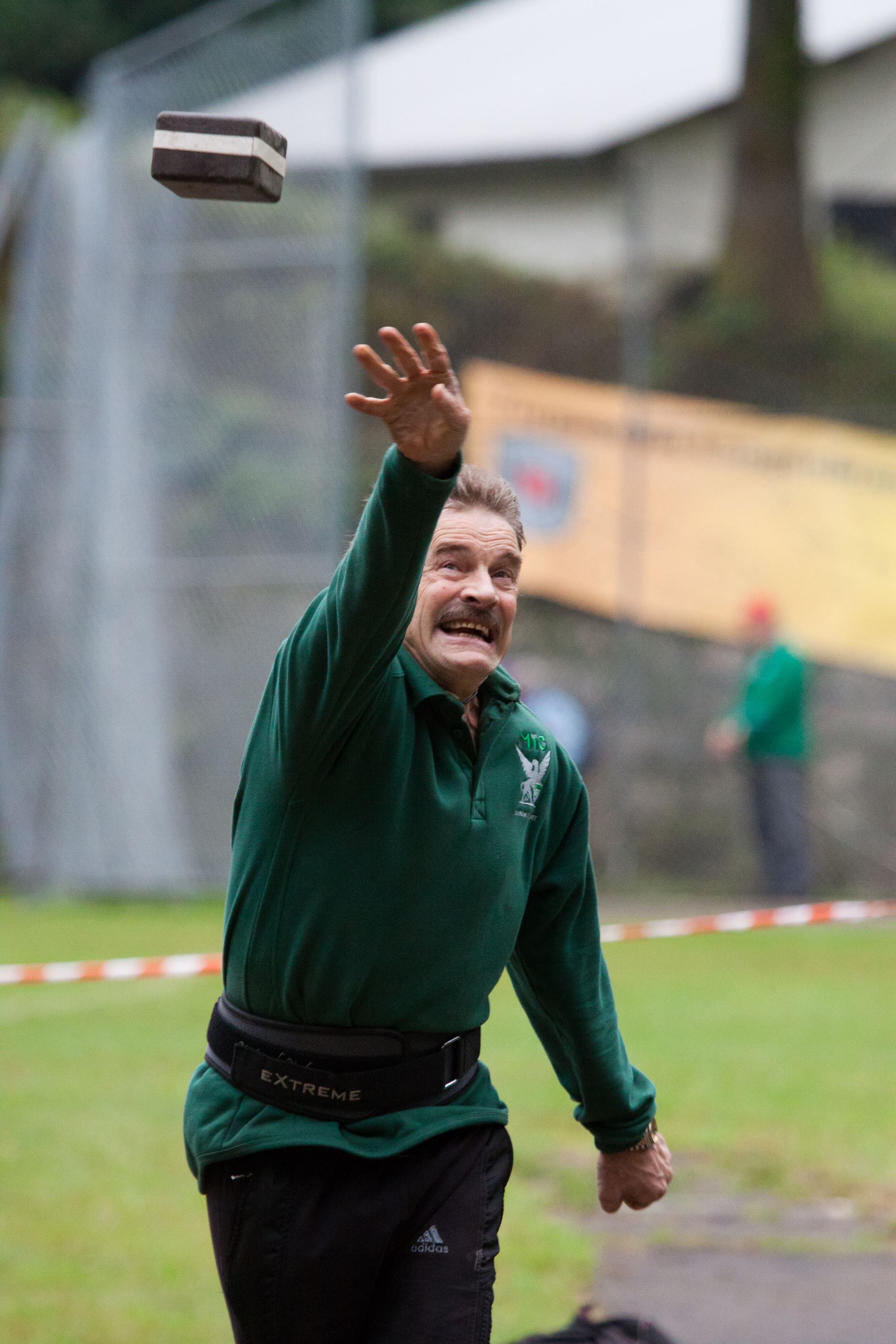 Rasenkraftsport, Badische Meisterschaften 2011 (010)