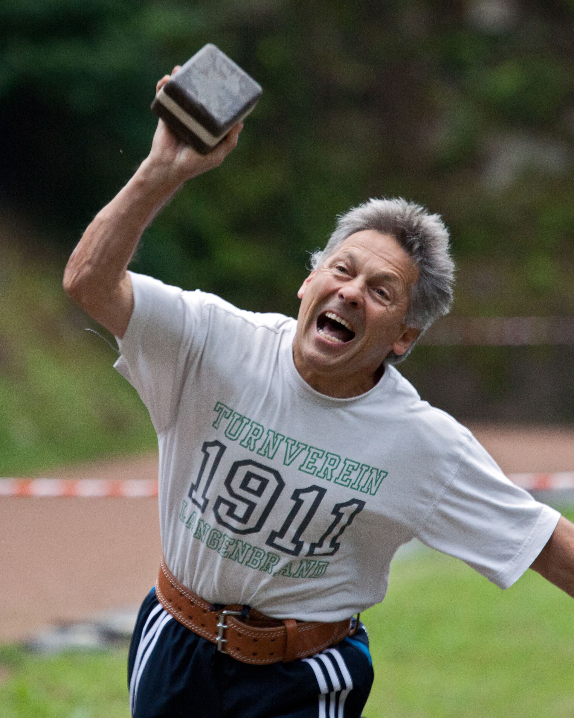 Rasenkraftsport, Badische Meisterschaften 2011 (013)
