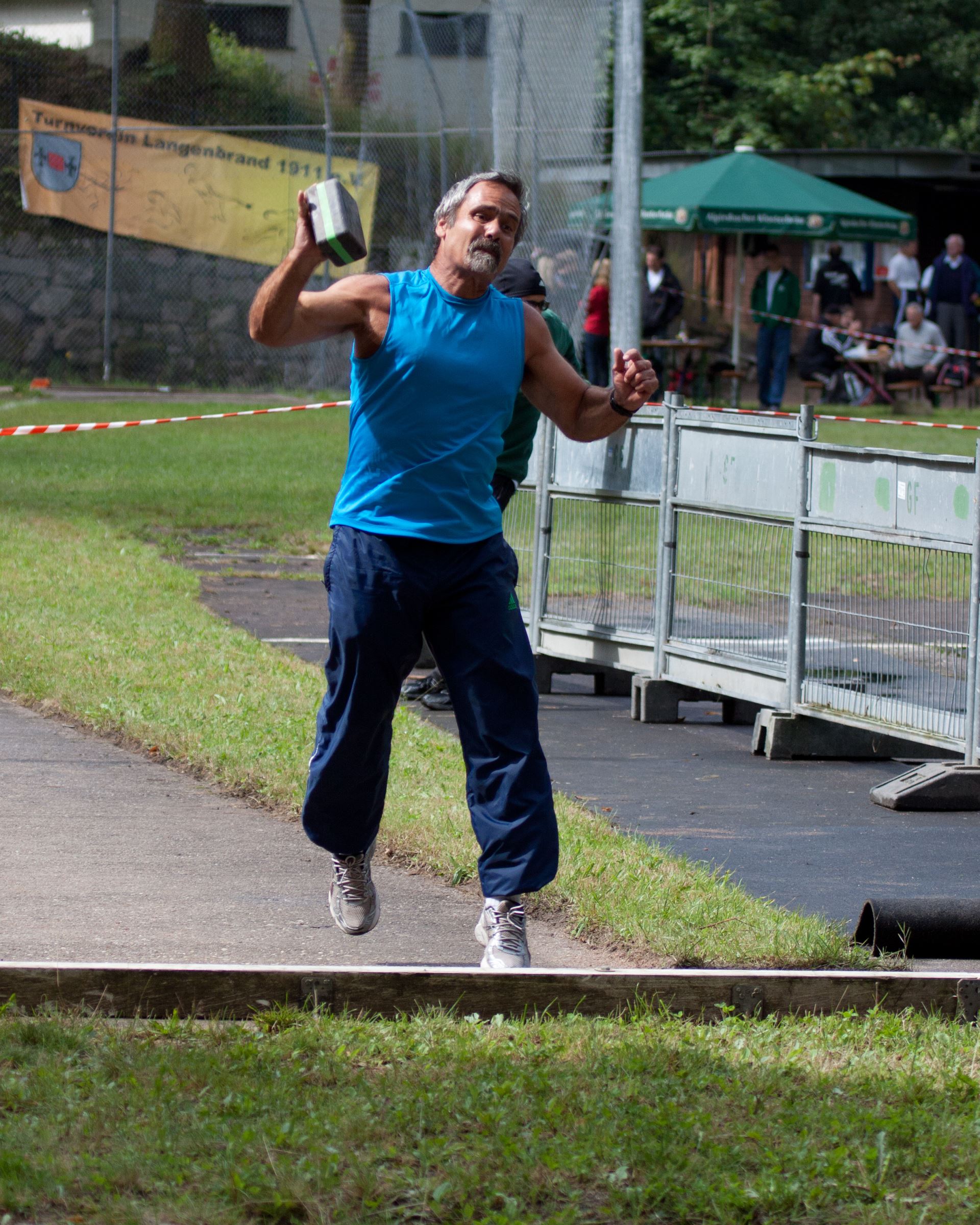 Rasenkraftsport, Badische Meisterschaften 2011 (014)