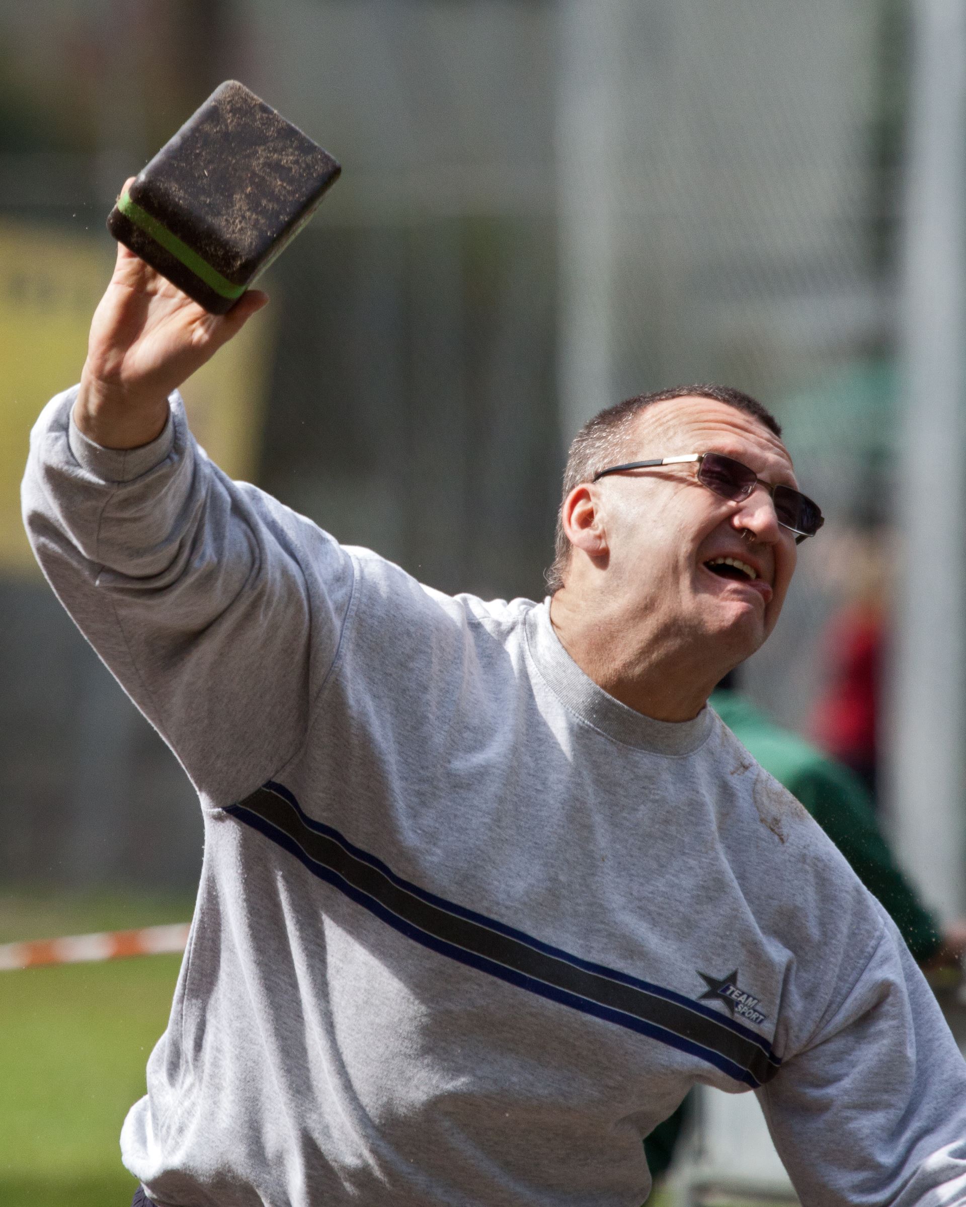 Rasenkraftsport, Badische Meisterschaften 2011 (015)