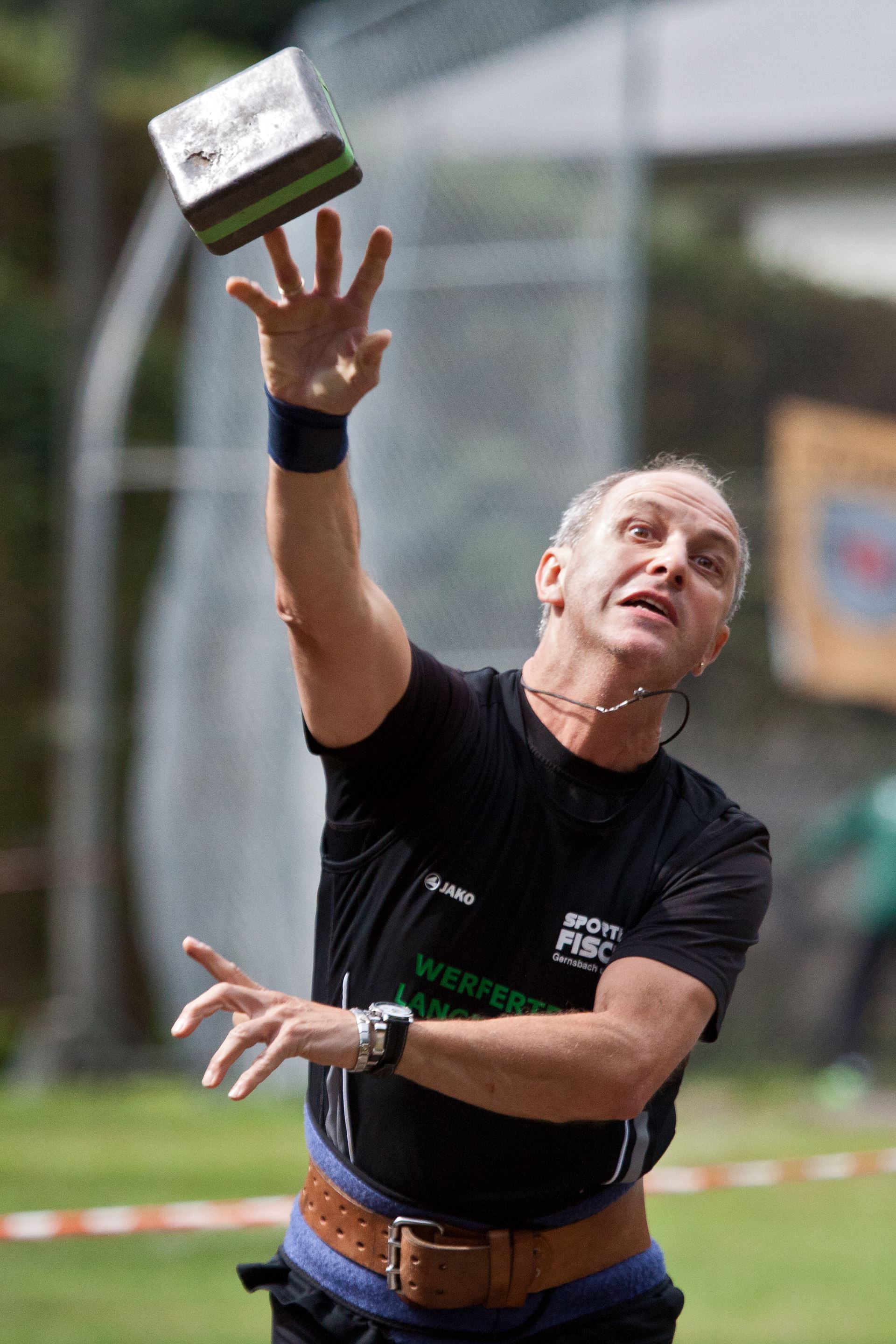 Rasenkraftsport, Badische Meisterschaften 2011 (016)