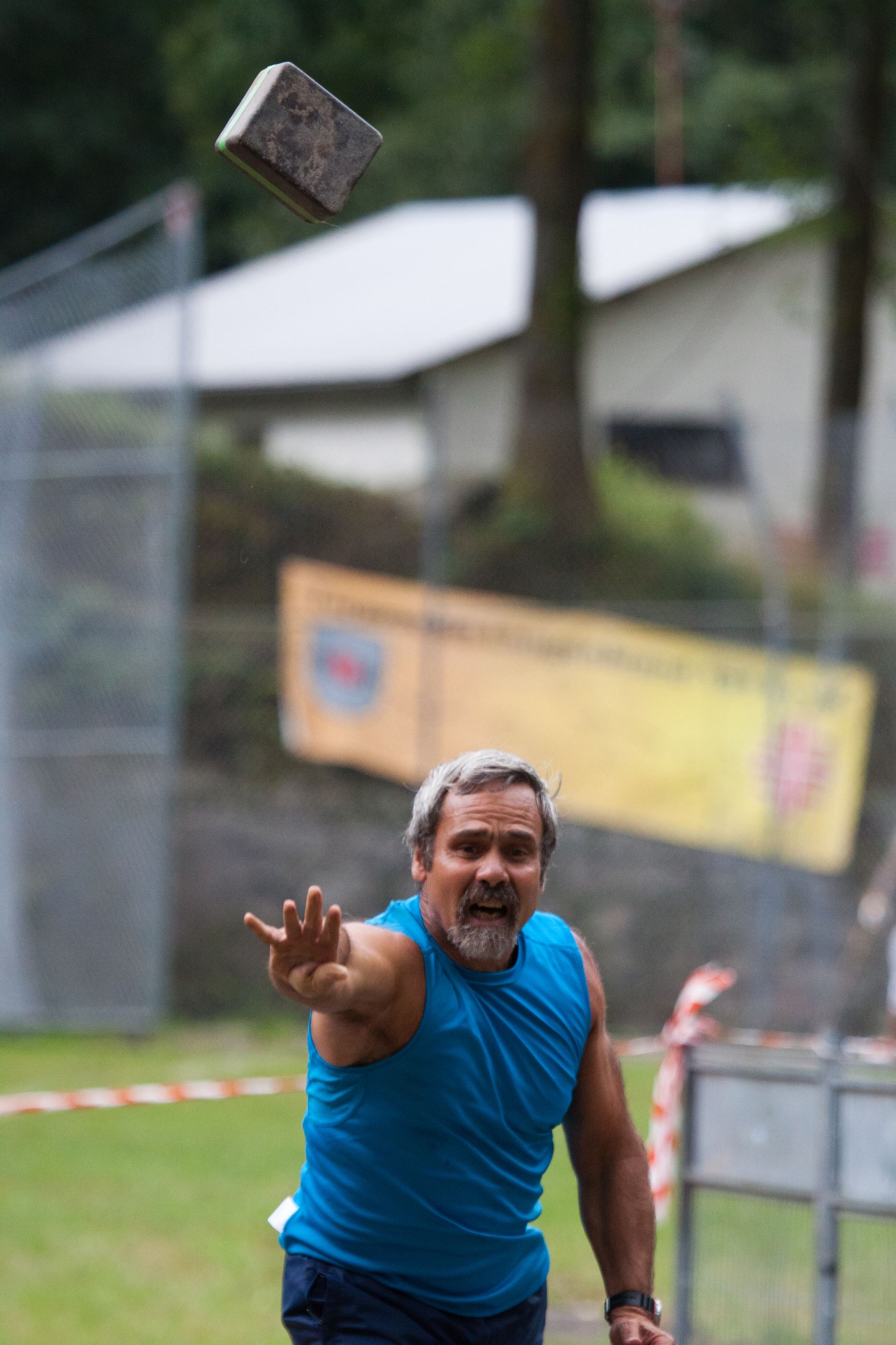 Rasenkraftsport, Badische Meisterschaften 2011 (017)