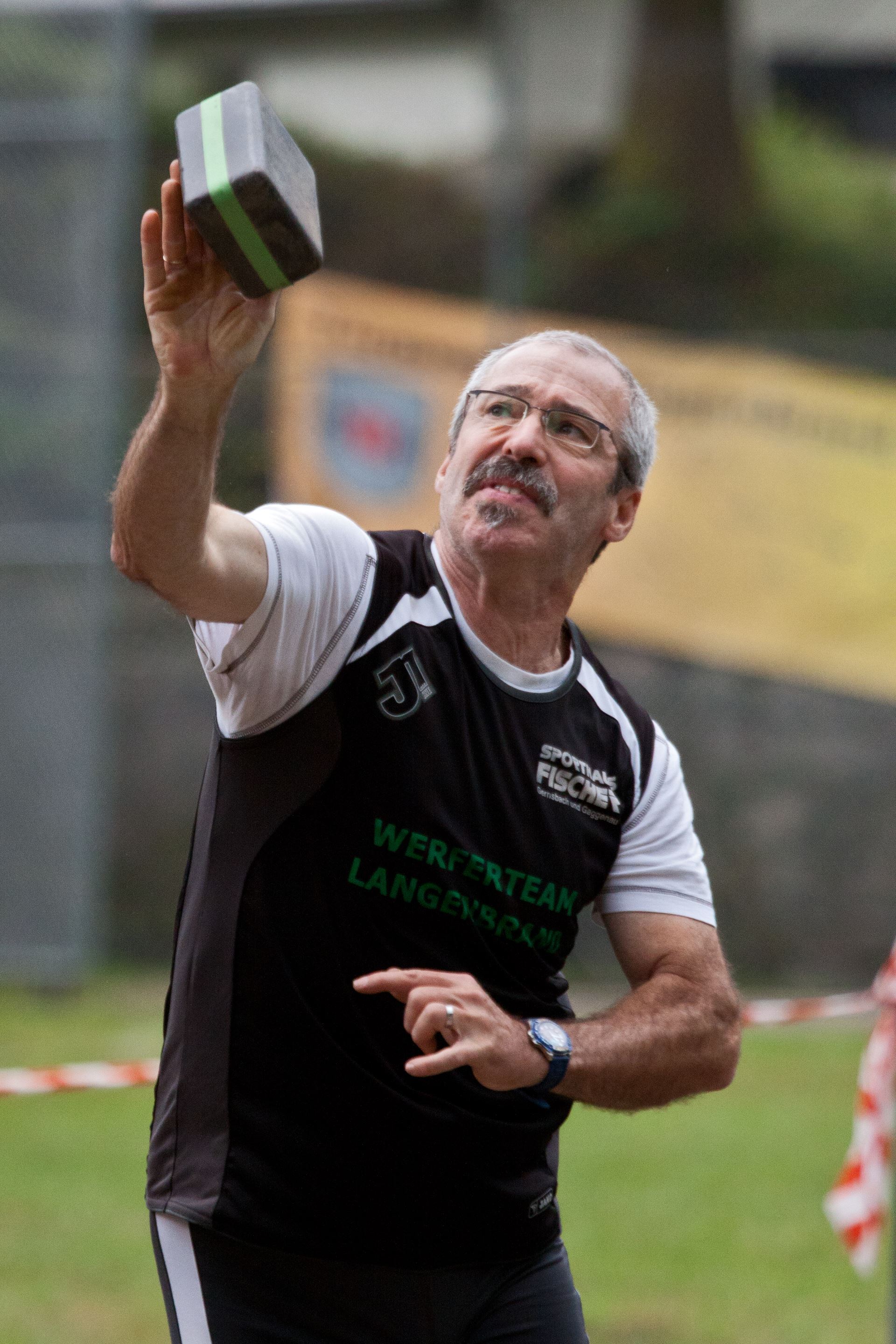 Rasenkraftsport, Badische Meisterschaften 2011 (018)