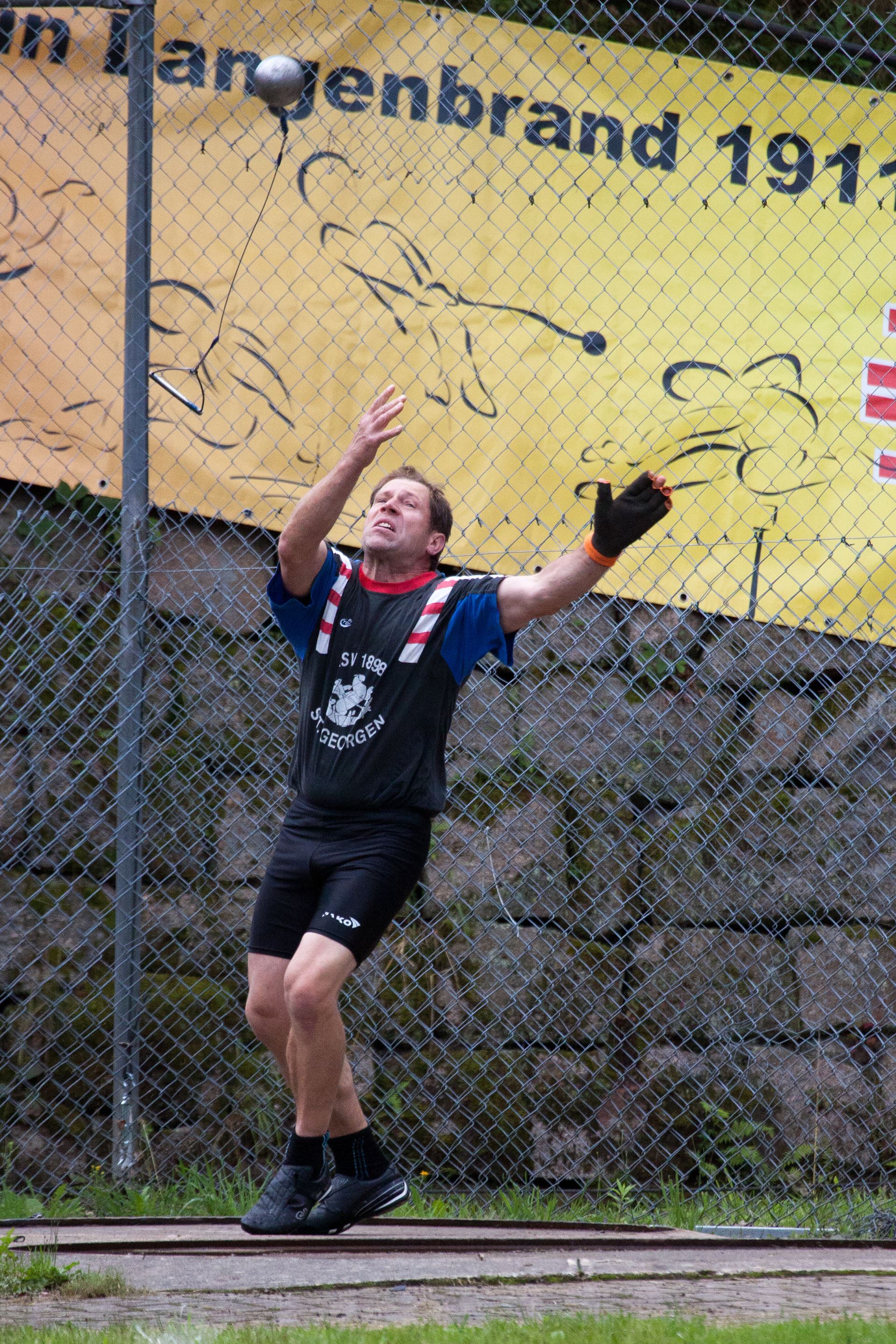 Rasenkraftsport, Badische Meisterschaften 2011 (019)