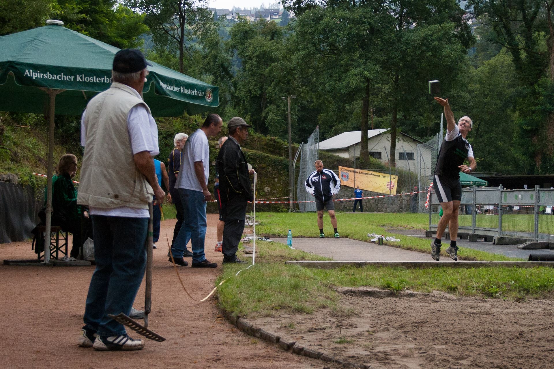 Rasenkraftsport, Badische Meisterschaften 2011 (023)