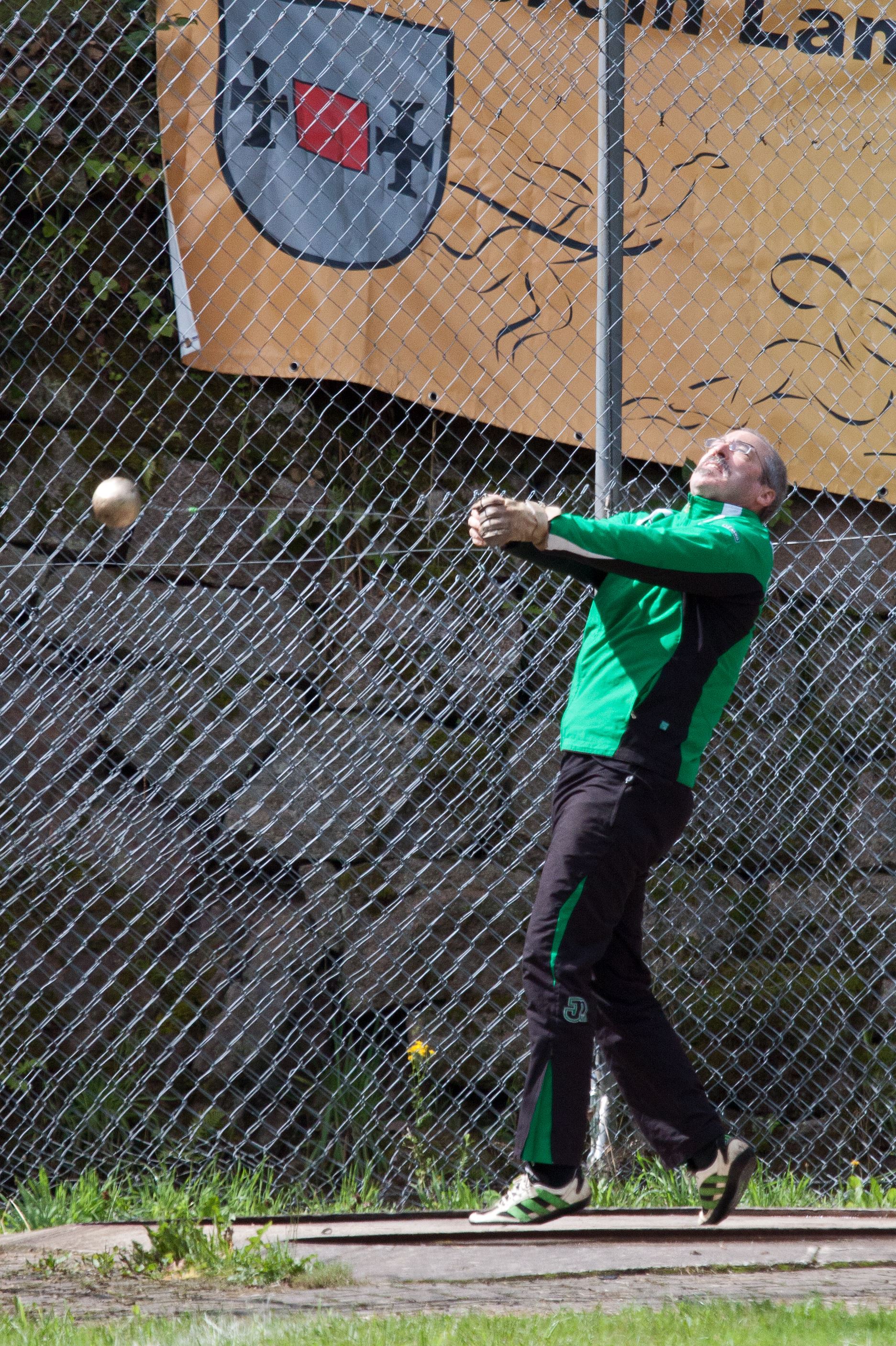 Rasenkraftsport, Badische Meisterschaften 2011 (027)