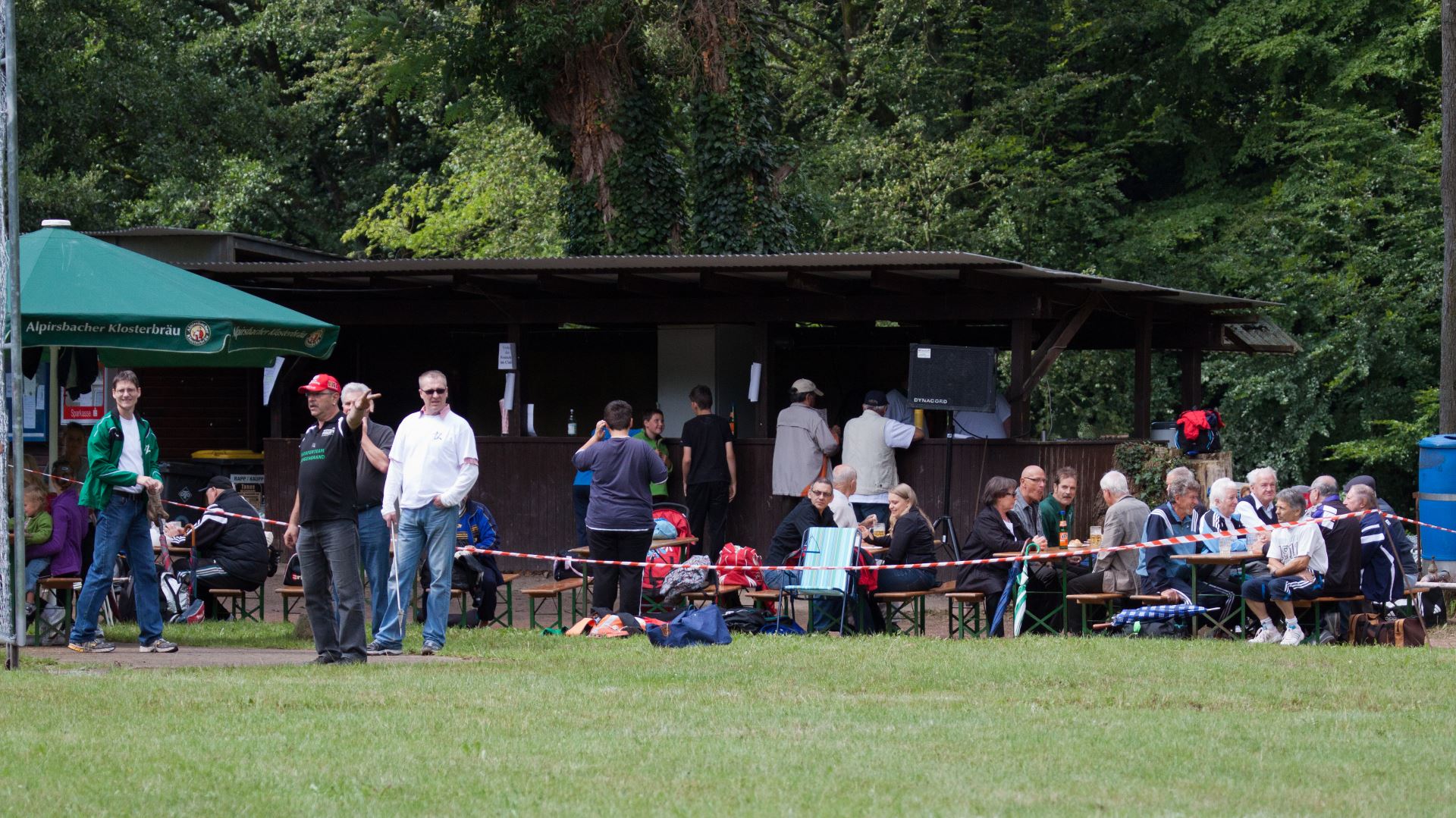 Rasenkraftsport, Badische Meisterschaften 2011 (030)