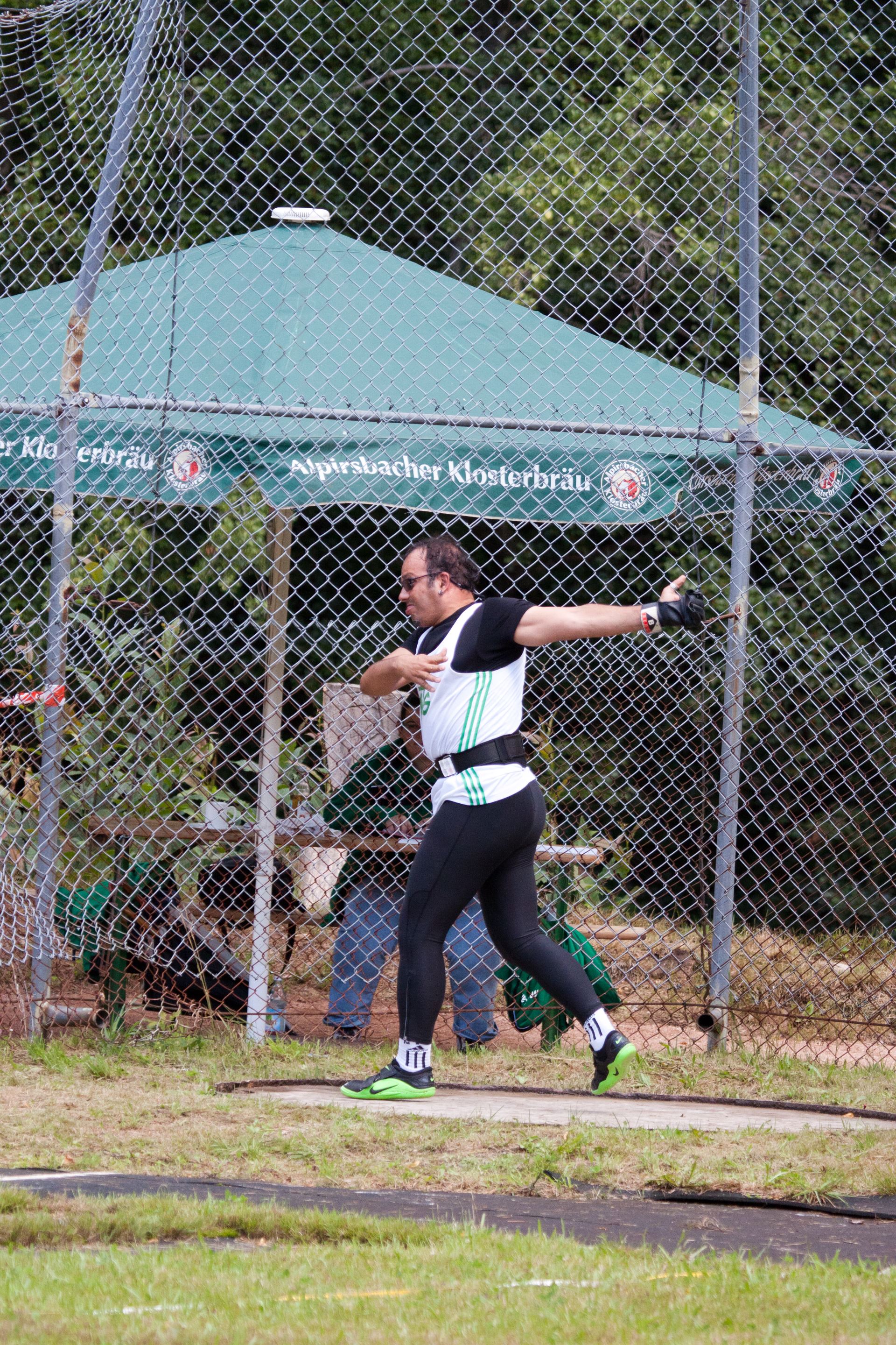Rasenkraftsport, Badische Meisterschaften 2011 (031)