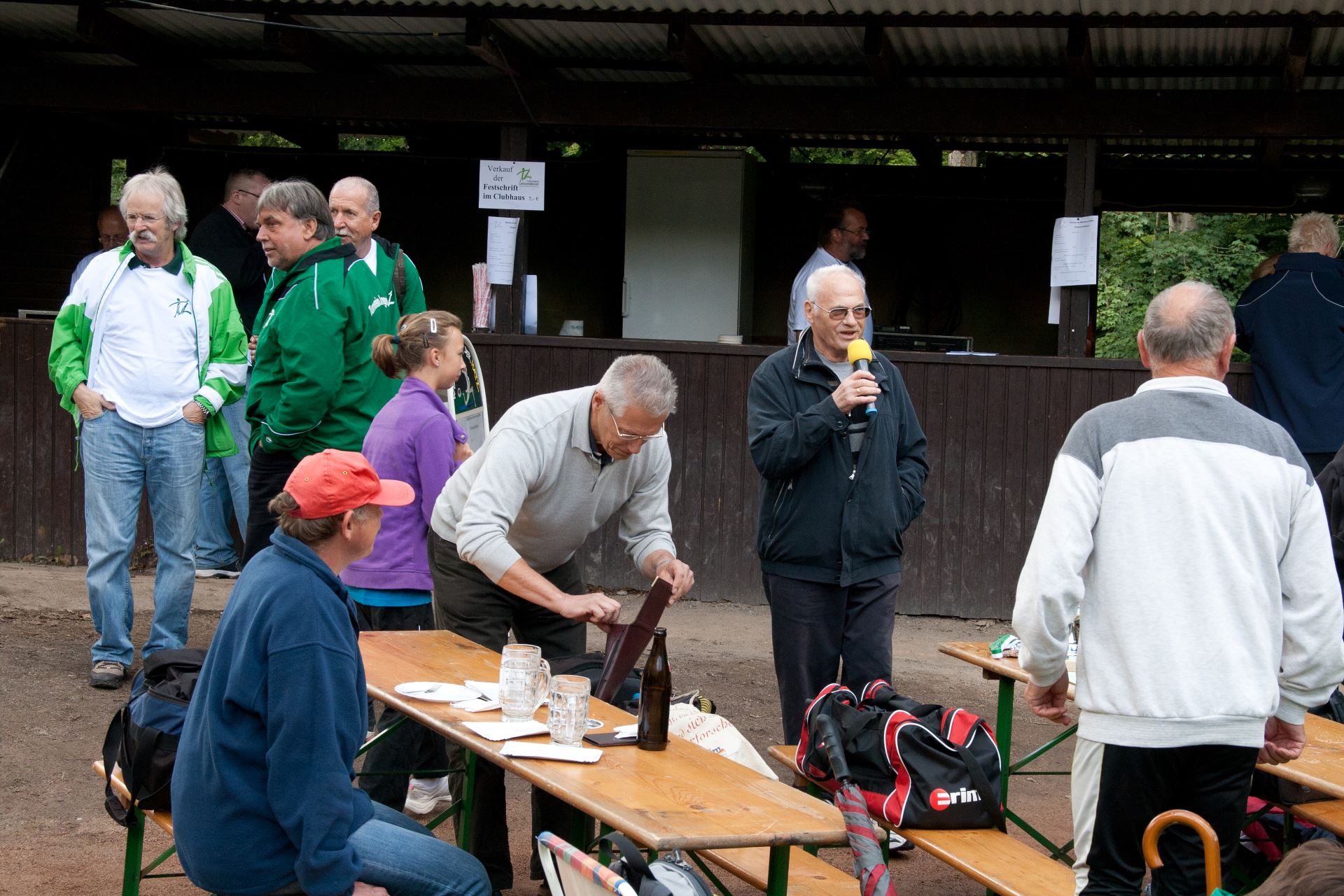 Rasenkraftsport, Badische Meisterschaften 2011 (032)