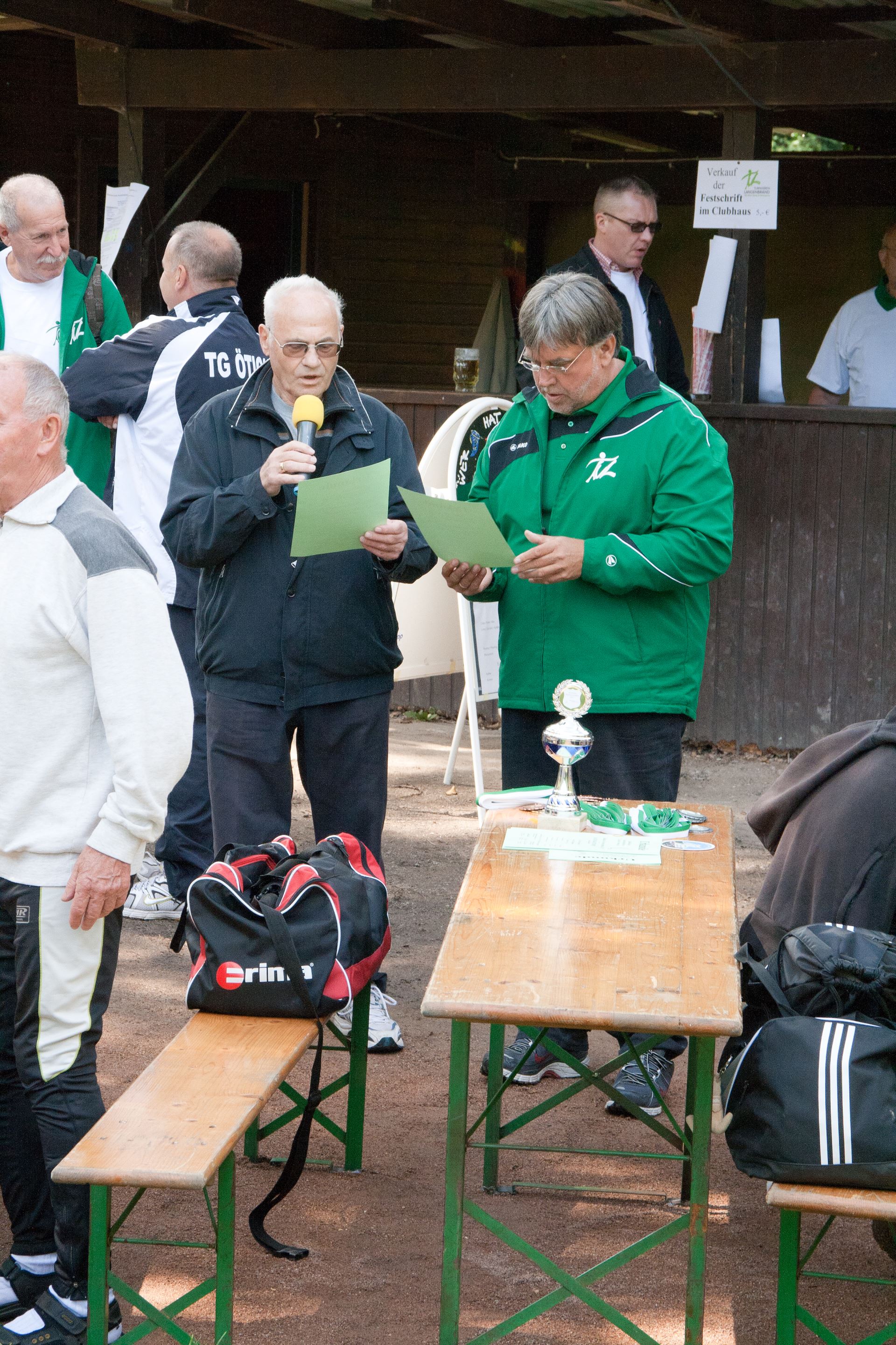 Rasenkraftsport, Badische Meisterschaften 2011 (033)