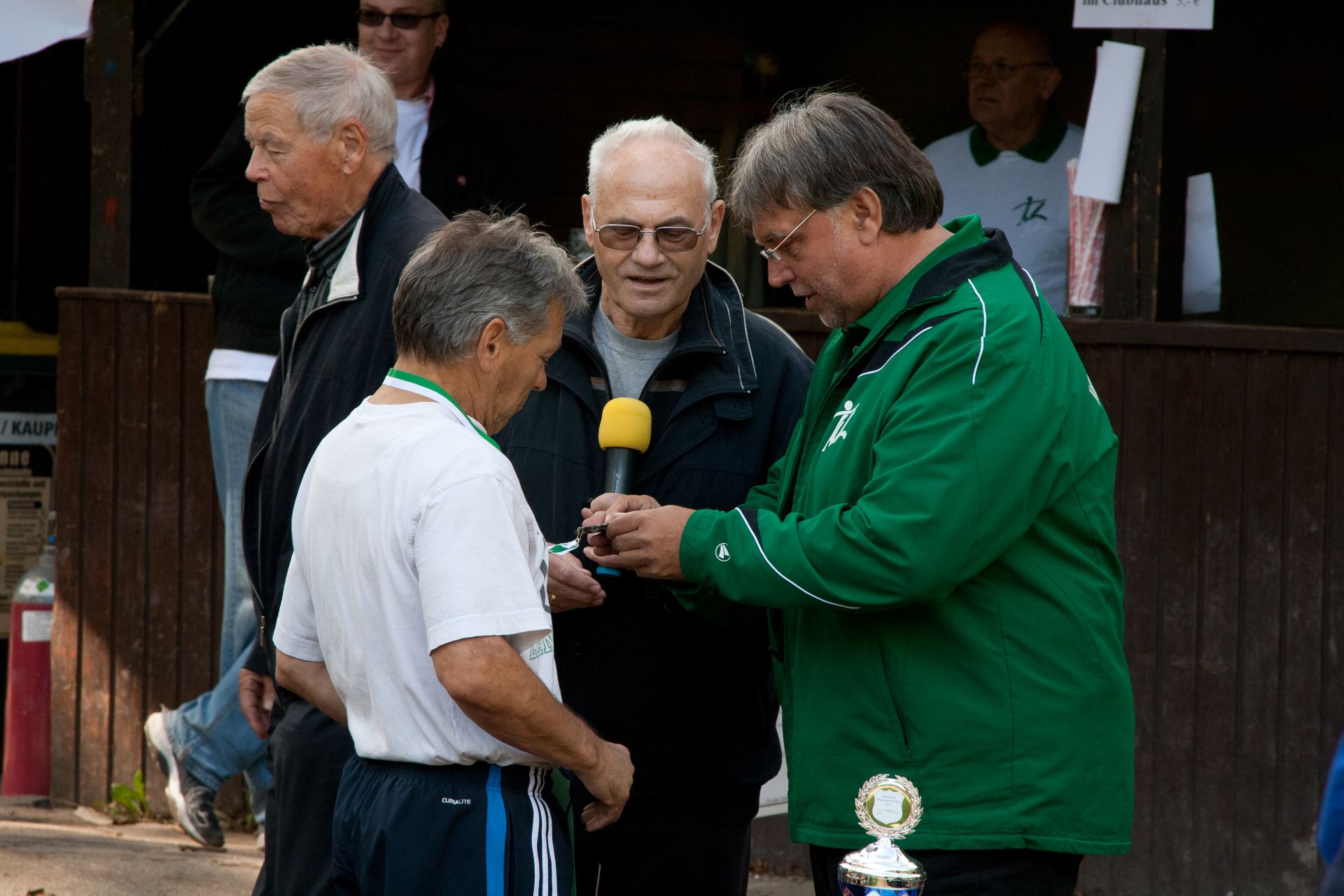 Rasenkraftsport, Badische Meisterschaften 2011 (034)