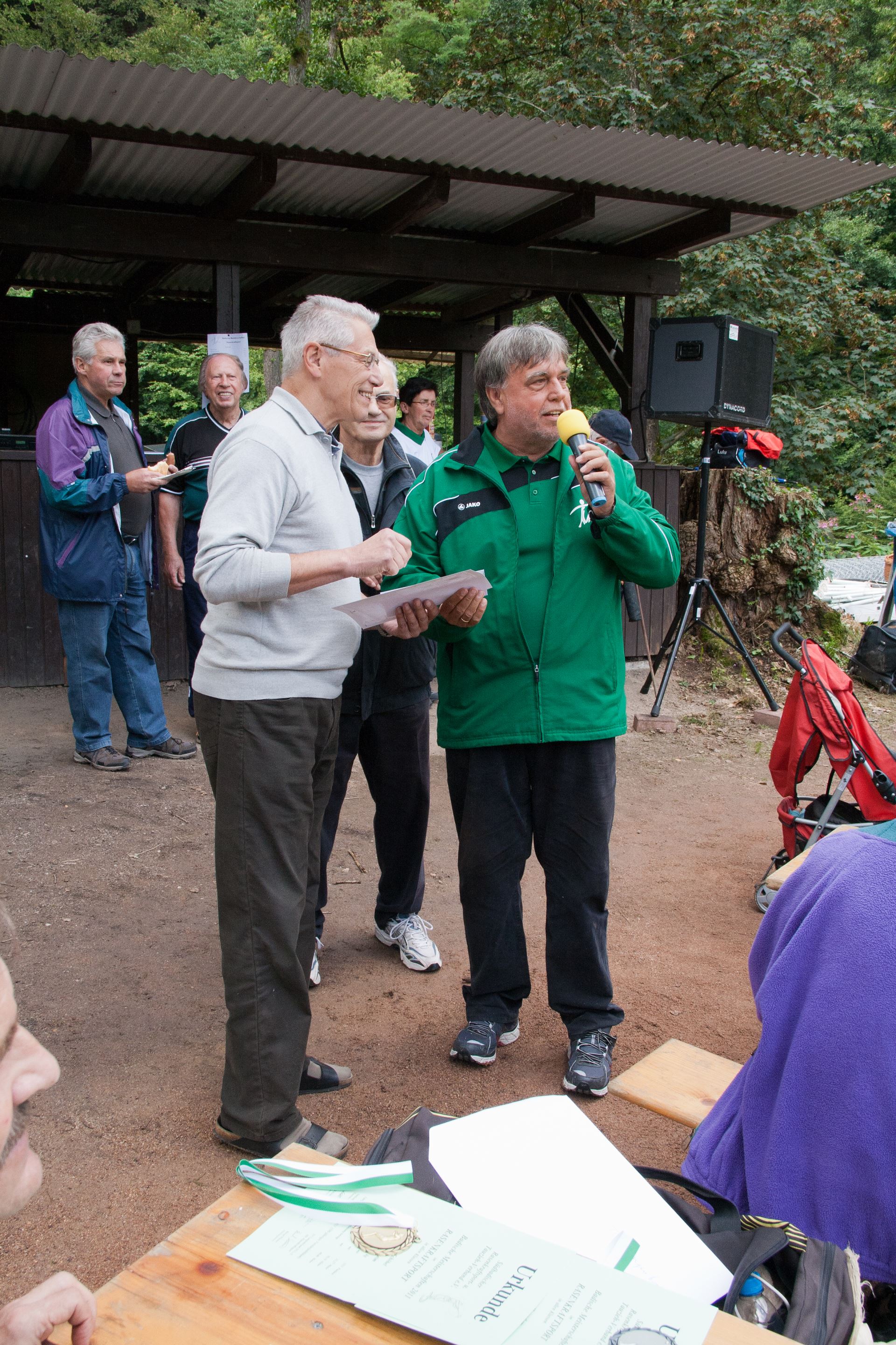Rasenkraftsport, Badische Meisterschaften 2011 (035)