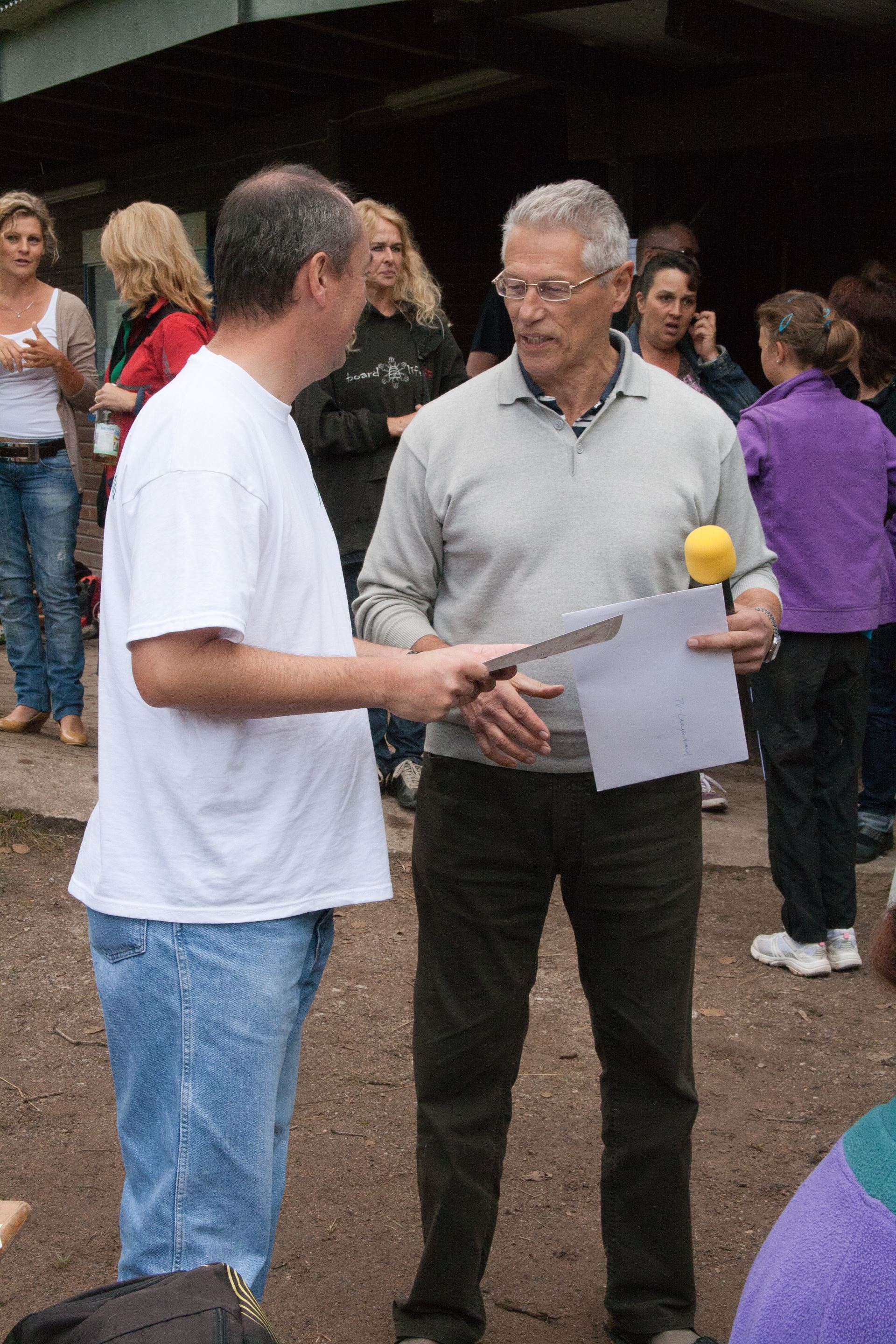 Rasenkraftsport, Badische Meisterschaften 2011 (036)