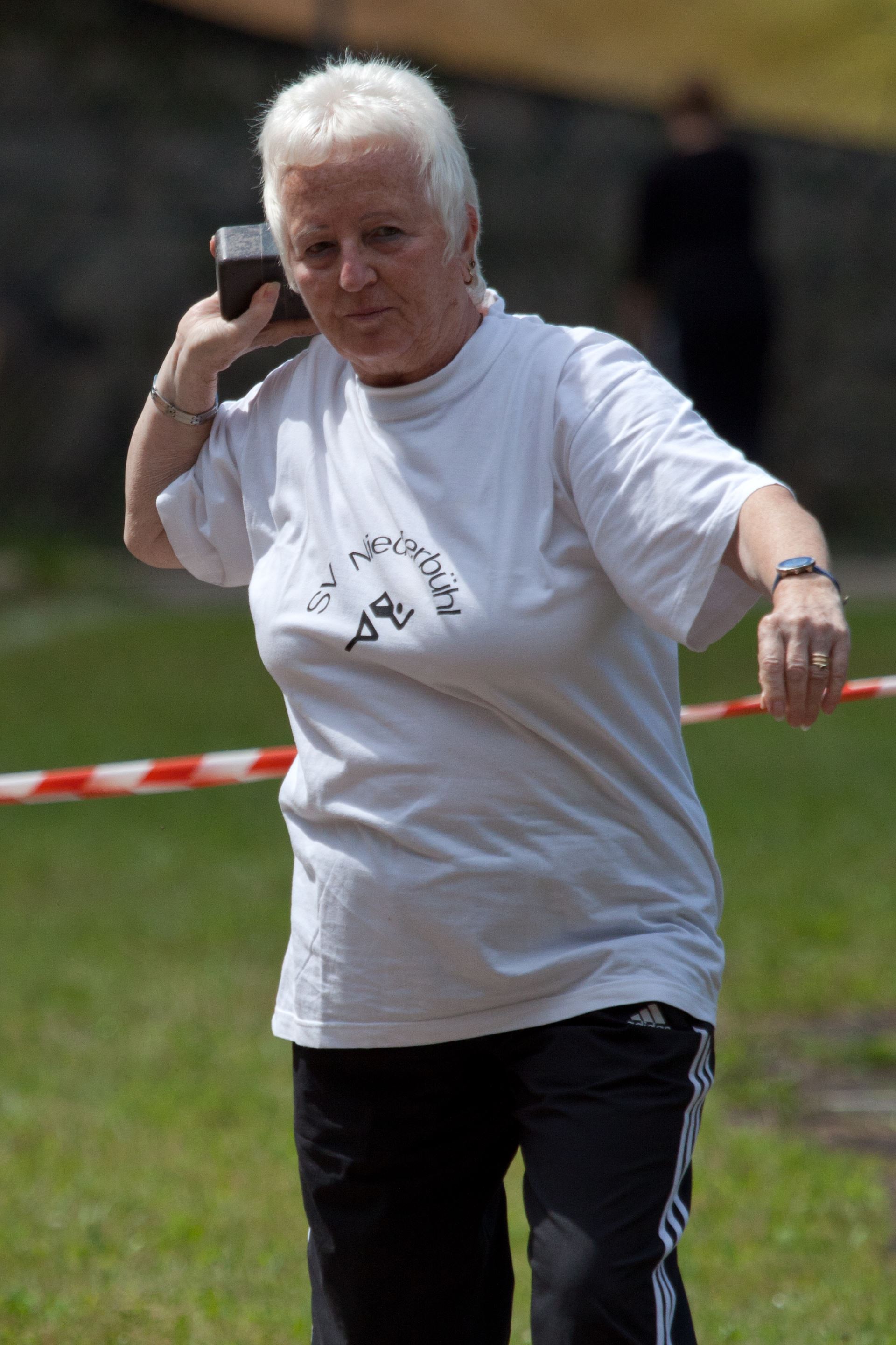 Rasenkraftsport, Badische Meisterschaften 2011 (038)