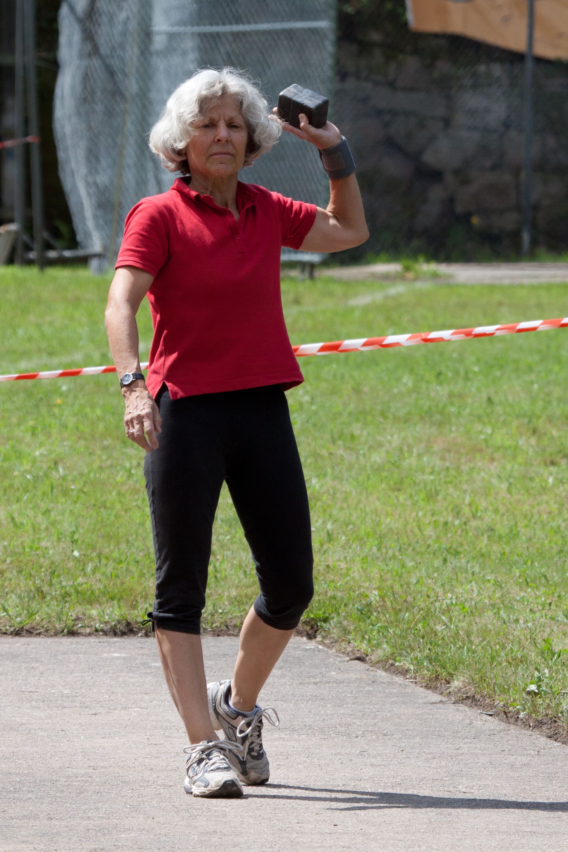 Rasenkraftsport, Badische Meisterschaften 2011 (039)