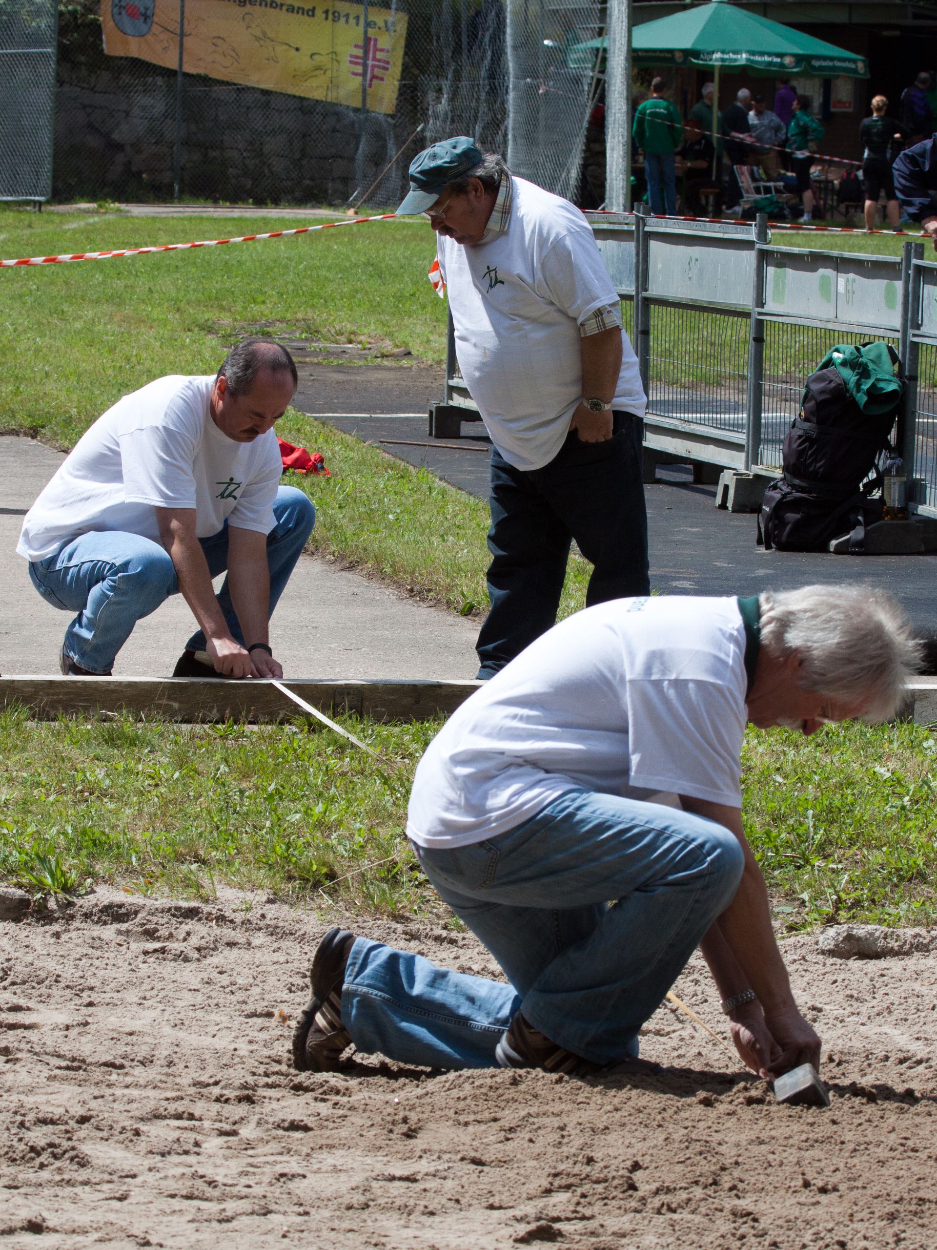 Rasenkraftsport, Badische Meisterschaften 2011 (040)