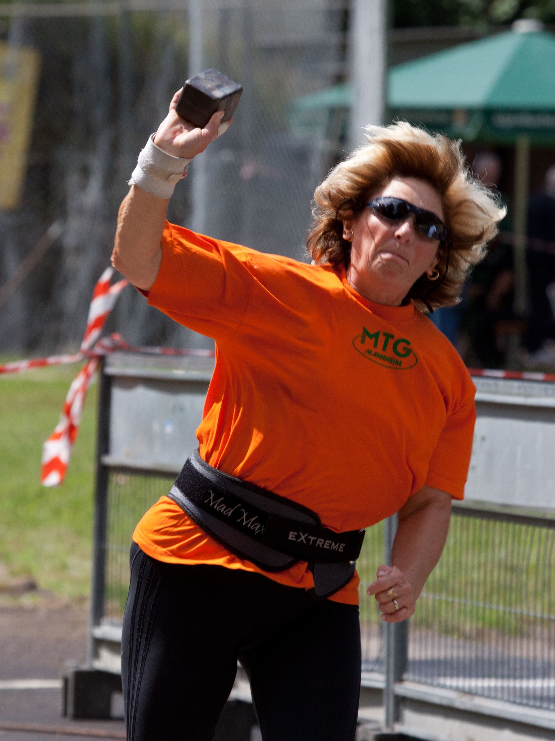 Rasenkraftsport, Badische Meisterschaften 2011 (041)