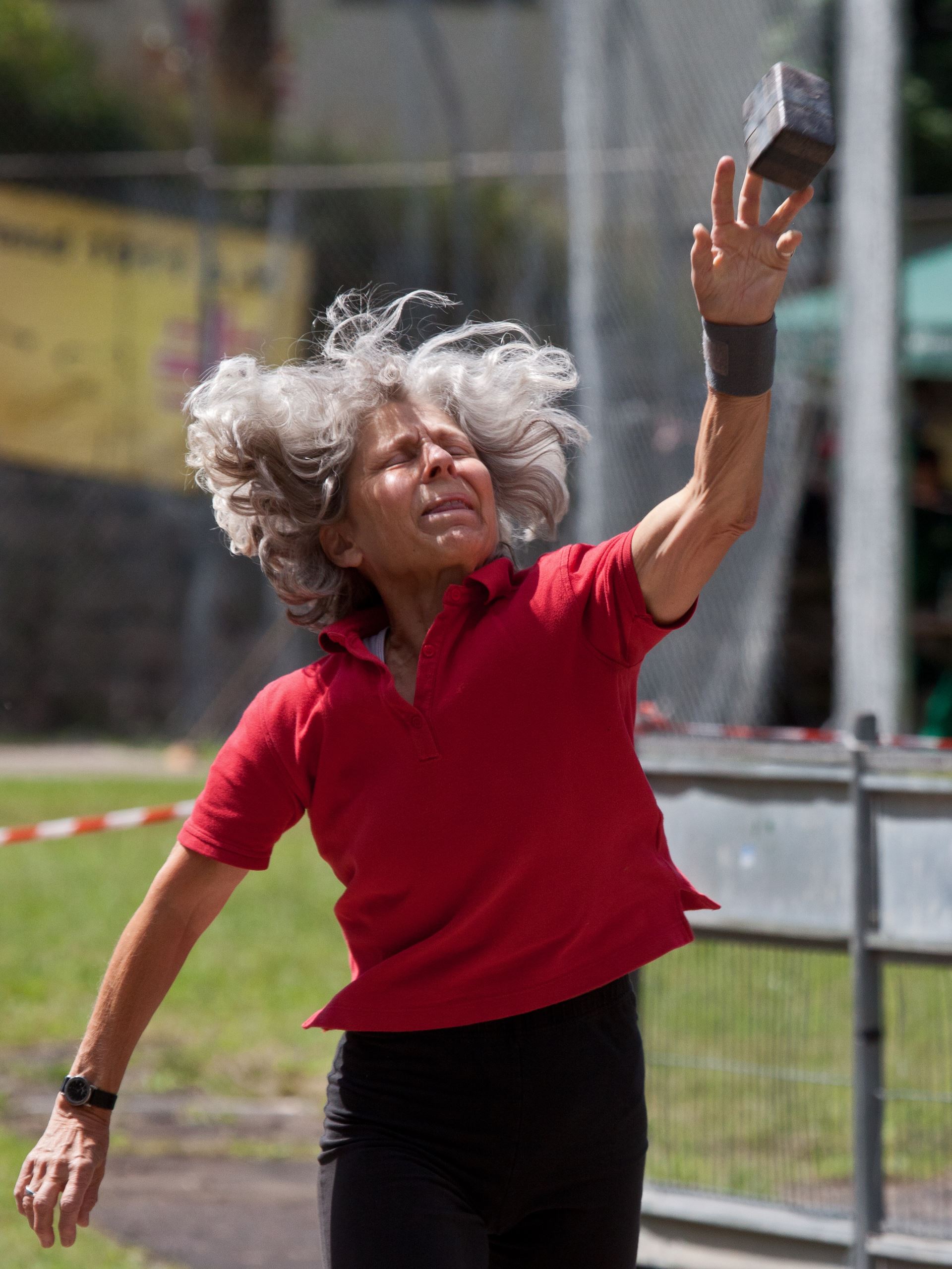 Rasenkraftsport, Badische Meisterschaften 2011 (042)