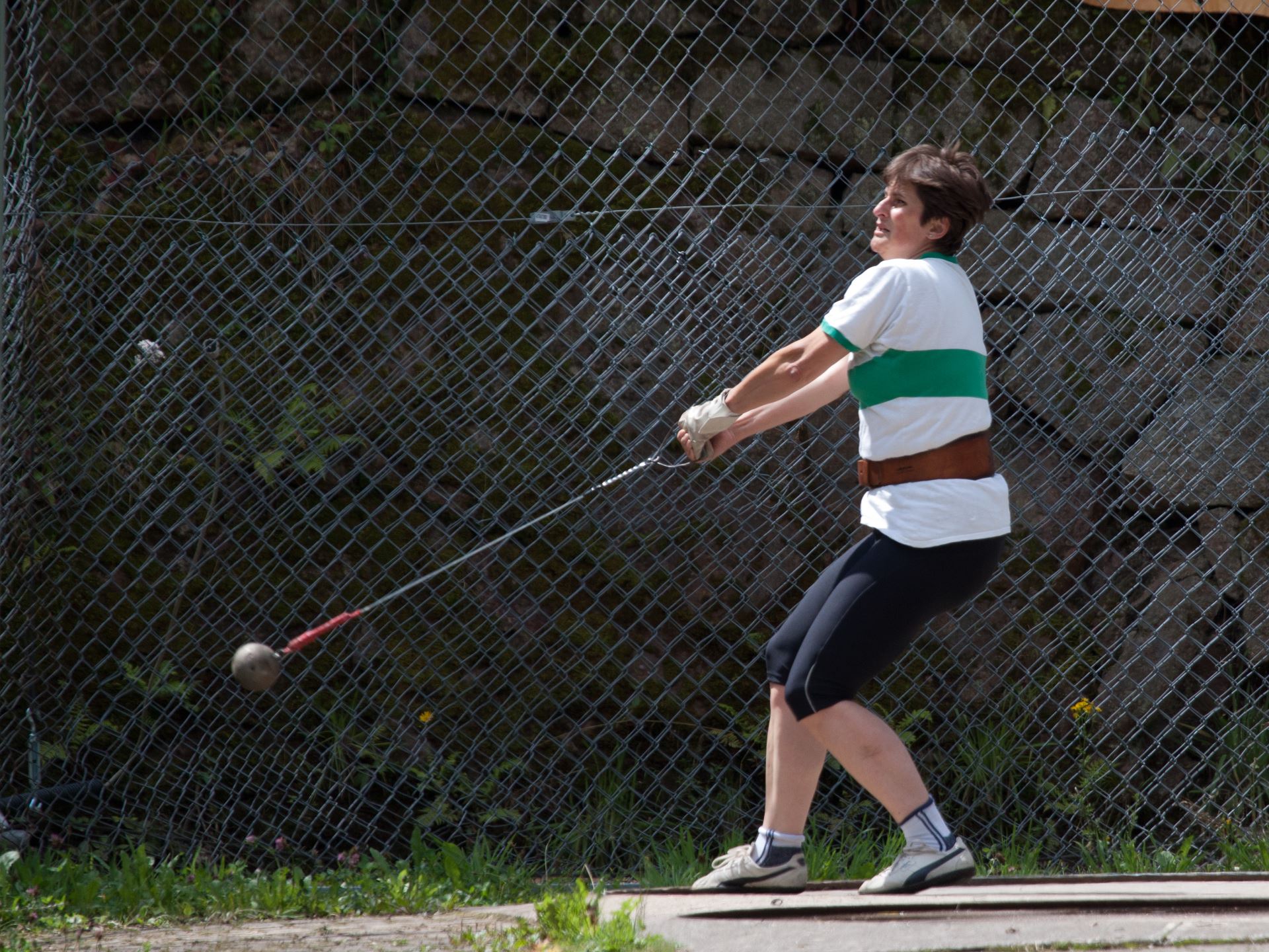 Rasenkraftsport, Badische Meisterschaften 2011 (045)