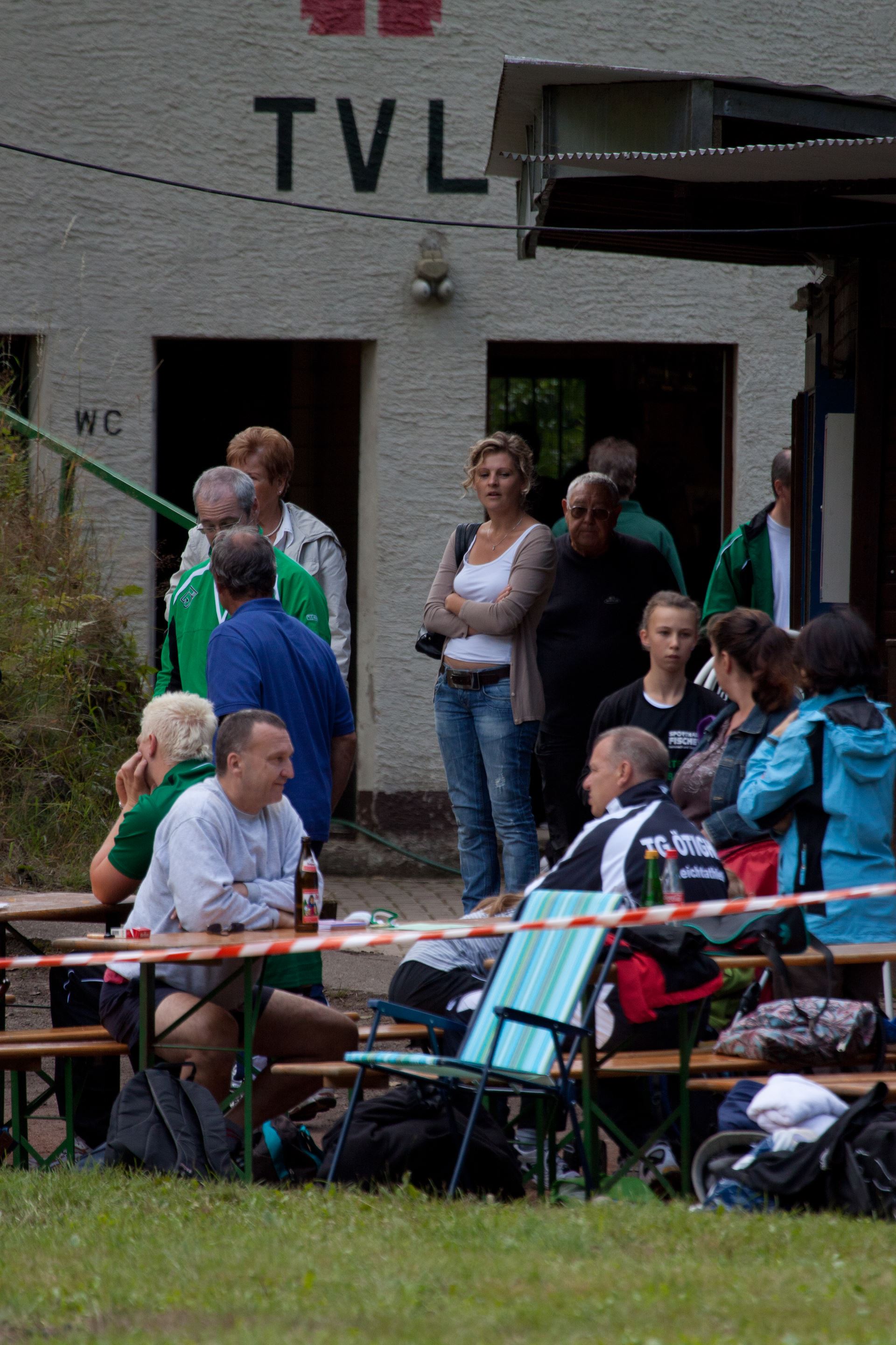 Rasenkraftsport, Badische Meisterschaften 2011 (047)