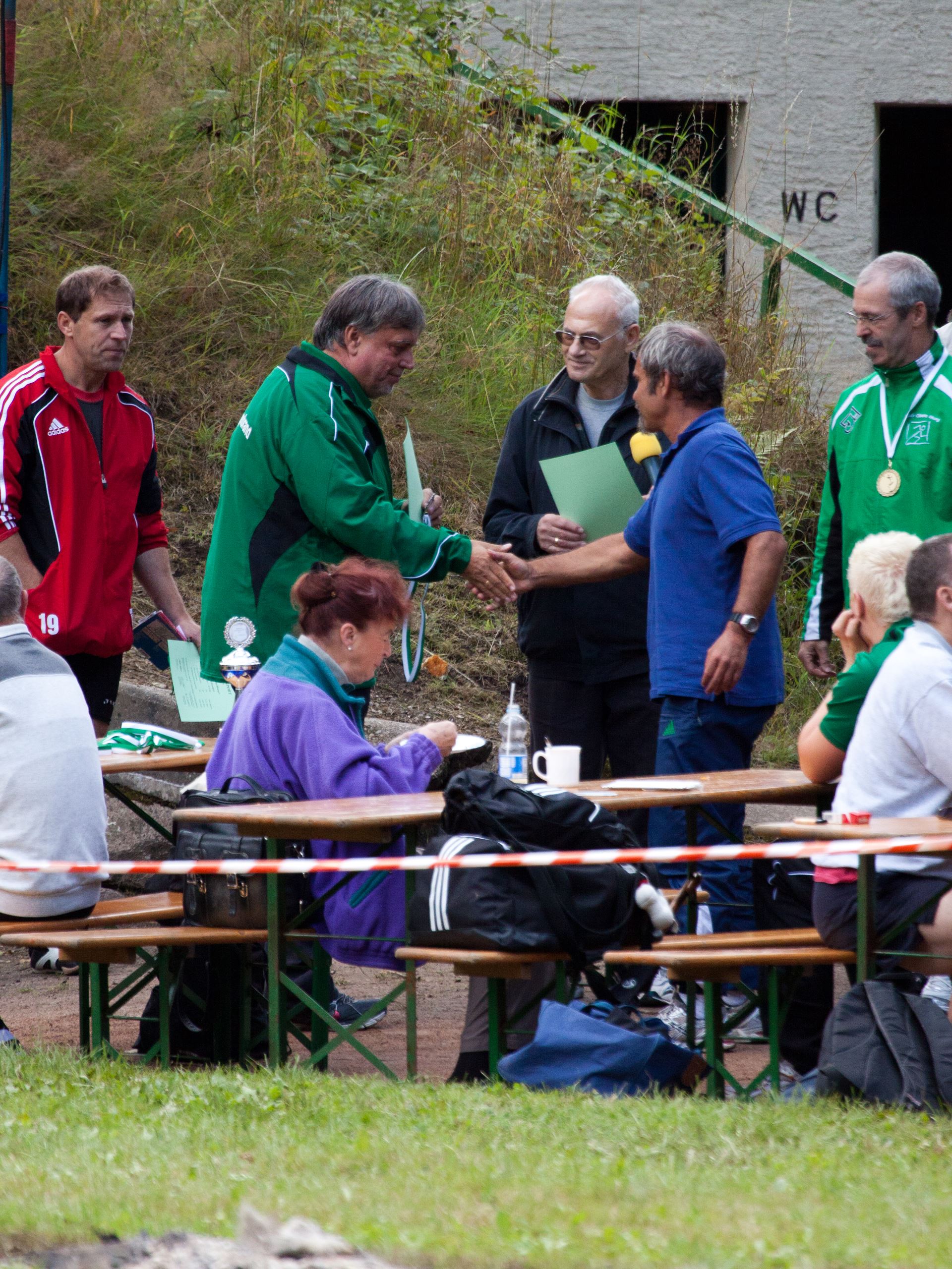 Rasenkraftsport, Badische Meisterschaften 2011 (048)